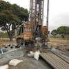 Borehole Drilling in Kenya - Cheap Well Drilling Rig thumb 1