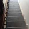 stairs delta wall to wall carpets thumb 5