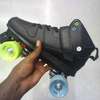 Quad Sneakers roller skates 38 to 43 sizes thumb 0