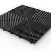 Durable  Interlocking Garage mats thumb 0
