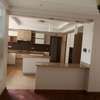 4 Bed Apartment  in Riverside thumb 10
