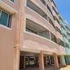 Serviced 3 Bed Apartment with En Suite at Mtwapa thumb 2