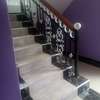 t 4 BEDROOM Maisonette with SQ for sale in Membly Estate. thumb 6