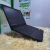 HP Laptop 240 G8 Model: 14s-dq2xxx Core i7 -1165G7 11th Gen thumb 2