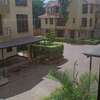 5 Bed Villa with Swimming Pool in Lavington thumb 17