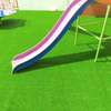 Original artificial grass Carpet thumb 0