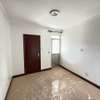 3 Bed Apartment with En Suite in Ngong Road thumb 5