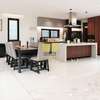 4 Bed Townhouse with En Suite in Westlands Area thumb 23