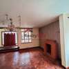 5 Bed Townhouse with En Suite in Lavington thumb 22