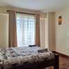 1 Bed Apartment with En Suite in Westlands Area thumb 14