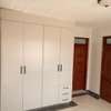 2 Bed Apartment with En Suite in Ruaka thumb 3