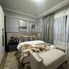 2 Bedroom apartment for sale in Westlands thumb 12