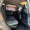 2023 Toyota land cruiser Prado VXL thumb 8