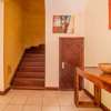 4 Bed Townhouse with En Suite in Syokimau thumb 31
