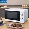AILYONS Microwave + Grill 20l thumb 2