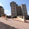 2 bedroom apartment en suite thumb 0