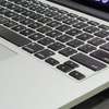 Macbook Pro Retina Display laptop thumb 2