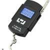 Heavy Duty Portable Digital Weighing  Scale 50KGS thumb 2