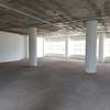 Office space to let in westlands thumb 5