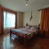 Furnished 2 bedroom apartment for sale in Kilimani thumb 8