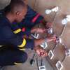 Electrical Appliances Repair Services in Nairobi thumb 14