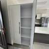 2 Bed Apartment with En Suite at Riverside thumb 7