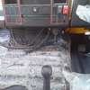 Ashok Leyland Bitumen Sprayer Unit thumb 3