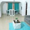 2br Furnished apartment in Nyali thumb 5
