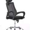 Headrest Office Chairs thumb 5
