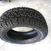 205/65r15 ROADCRUZA TYRES. CONFIDENCE IN EVERY MILE thumb 5