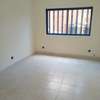 Three bedroom executive apartments to let in westlands thumb 4