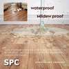 SPC Flooring Material thumb 0