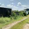 Residential Land at Shanzu thumb 8