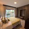 Furnished 2 Bed Apartment with En Suite at Riverside Drive thumb 4