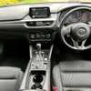 Mazda Atenza 2015 petrol 2000cc thumb 4