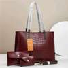 QUEEN LADIES HANDBAGS @BEST PRICE ONLINE thumb 4