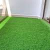 Artificial Green Grass Carpets thumb 2