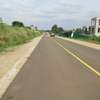 Residential Land at Ruiru thumb 29