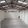 6,838 ft² Warehouse with Parking in Mombasa Road thumb 7