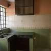 3 Bed Apartment with En Suite in Upper Hill thumb 3