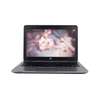 Hp Elitebook 820G3 - Core i7 thumb 1