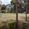 4 Bed Townhouse with En Suite at Westlands thumb 3