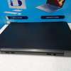 Dell Latitude E7250 Intel Core i7 Pro 8gb Ram 256gb SSD thumb 4