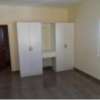 3 Bed Apartment with En Suite at Area thumb 6