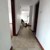 2 Bed Apartment with En Suite in Kileleshwa thumb 9