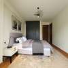 2 Bed Apartment with En Suite in Riverside thumb 13