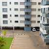 2 BEDROOM FURNISHED APARTMENT FOR RENT IN WESTLANDS thumb 8