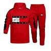 Tommy Hilfiger Hooded unisex track suits size:S-3xL thumb 2