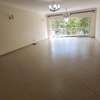 3 Bed Apartment with En Suite in Westlands Area thumb 1