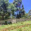 Land at Eldoret thumb 1